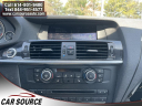 Thumbnail image of 2014 BMW X3 at CarSourceLLC of Grove City, OH