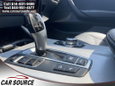 Thumbnail image of 2014 BMW X3 at CarSourceLLC of Grove City, OH