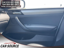 Thumbnail image of 2014 BMW X3 at CarSourceLLC of Grove City, OH