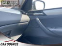 Thumbnail image of 2014 BMW X3 at CarSourceLLC of Grove City, OH