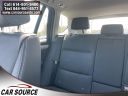 Thumbnail image of 2014 BMW X3 at CarSourceLLC of Grove City, OH