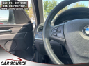 Thumbnail image of 2014 BMW X3 at CarSourceLLC of Grove City, OH