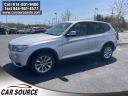Thumbnail image of 2014 BMW X3 at CarSourceLLC of Grove City, OH