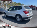 Thumbnail image of 2014 BMW X3 at CarSourceLLC of Grove City, OH