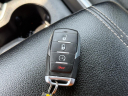 Thumbnail image of 2020 Ram 1500 at Olathe Dodge Chrysler Jeep Ram