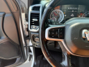 2020 Ram 1500 Big Horn at Olathe Dodge Chrysler Jeep Ram