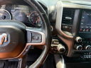 Thumbnail image of 2020 Ram 1500 at Olathe Dodge Chrysler Jeep Ram