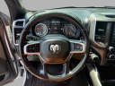 Thumbnail image of 2020 Ram 1500 at Olathe Dodge Chrysler Jeep Ram