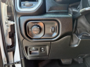 Thumbnail image of 2020 Ram 1500 at Olathe Dodge Chrysler Jeep Ram
