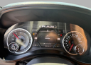 Thumbnail image of 2020 Ram 1500 at Olathe Dodge Chrysler Jeep Ram