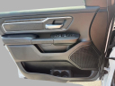 Thumbnail image of 2020 Ram 1500 at Olathe Dodge Chrysler Jeep Ram