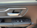 Thumbnail image of 2020 Ram 1500 at Olathe Dodge Chrysler Jeep Ram