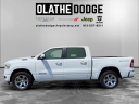 Thumbnail image of 2020 Ram 1500 at Olathe Dodge Chrysler Jeep Ram