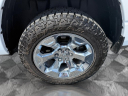Thumbnail image of 2020 Ram 1500 at Olathe Dodge Chrysler Jeep Ram