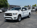 Thumbnail image of 2020 Ram 1500 at Olathe Dodge Chrysler Jeep Ram