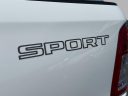 Thumbnail image of 2020 Ram 1500 at Olathe Dodge Chrysler Jeep Ram