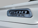 Thumbnail image of 2020 Ram 1500 at Olathe Dodge Chrysler Jeep Ram