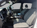 Thumbnail image of 2020 Ram 1500 at Olathe Dodge Chrysler Jeep Ram
