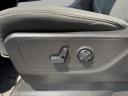 Thumbnail image of 2020 Ram 1500 at Olathe Dodge Chrysler Jeep Ram