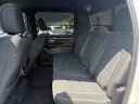 Thumbnail image of 2020 Ram 1500 at Olathe Dodge Chrysler Jeep Ram