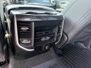 Thumbnail image of 2020 Ram 1500 at Olathe Dodge Chrysler Jeep Ram