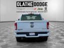 Thumbnail image of 2020 Ram 1500 at Olathe Dodge Chrysler Jeep Ram