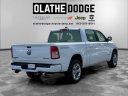 Thumbnail image of 2020 Ram 1500 at Olathe Dodge Chrysler Jeep Ram