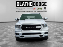 Thumbnail image of 2020 Ram 1500 at Olathe Dodge Chrysler Jeep Ram