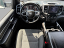 Thumbnail image of 2020 Ram 1500 at Olathe Dodge Chrysler Jeep Ram