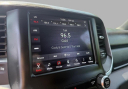 Thumbnail image of 2020 Ram 1500 at Olathe Dodge Chrysler Jeep Ram