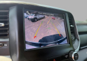 Thumbnail image of 2020 Ram 1500 at Olathe Dodge Chrysler Jeep Ram
