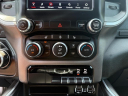Thumbnail image of 2020 Ram 1500 at Olathe Dodge Chrysler Jeep Ram