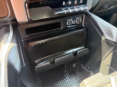 Thumbnail image of 2020 Ram 1500 at Olathe Dodge Chrysler Jeep Ram