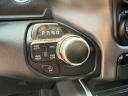 Thumbnail image of 2020 Ram 1500 at Olathe Dodge Chrysler Jeep Ram