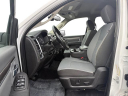 Thumbnail image of 2022 Ram 1500 Classic at Low Book Sales