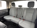 Thumbnail image of 2022 Ram 1500 Classic at Low Book Sales
