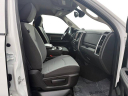 Thumbnail image of 2022 Ram 1500 Classic at Low Book Sales