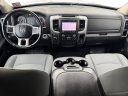 Thumbnail image of 2022 Ram 1500 Classic at Low Book Sales