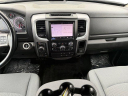 Thumbnail image of 2022 Ram 1500 Classic at Low Book Sales