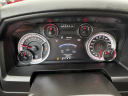 Thumbnail image of 2022 Ram 1500 Classic at Low Book Sales