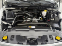 Thumbnail image of 2022 Ram 1500 Classic at Low Book Sales