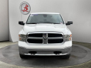 Thumbnail image of 2022 Ram 1500 Classic at Low Book Sales