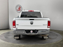 Thumbnail image of 2022 Ram 1500 Classic at Low Book Sales