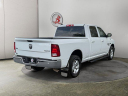 Thumbnail image of 2022 Ram 1500 Classic at Low Book Sales