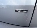 Thumbnail image of 2023 Ford Escape Plug-In Hybrid at SpiritFordUsed of dundee, MI