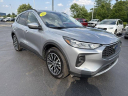 Thumbnail image of 2023 Ford Escape Plug-In Hybrid at SpiritFordUsed of dundee, MI