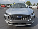 Thumbnail image of 2023 Ford Escape Plug-In Hybrid at SpiritFordUsed of dundee, MI