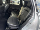 Thumbnail image of 2023 Ford Escape Plug-In Hybrid at SpiritFordUsed of dundee, MI