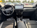 Thumbnail image of 2023 Ford Escape Plug-In Hybrid at SpiritFordUsed of dundee, MI