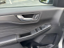 Thumbnail image of 2023 Ford Escape Plug-In Hybrid at SpiritFordUsed of dundee, MI